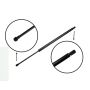 TUFF SUPPORT 610730 Liftgate Lift Support