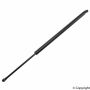 TUFF SUPPORT 610730 Liftgate Lift Support