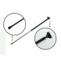 TUFF SUPPORT 610734 Liftgate Lift Support