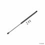TUFF SUPPORT 610737 Liftgate Lift Support