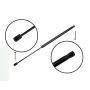 TUFF SUPPORT 610742 Liftgate Lift Support