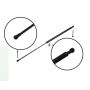 TUFF SUPPORT 610746 Hood Lift Support