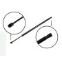 TUFF SUPPORT 610754 Liftgate Lift Support
