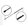 TUFF SUPPORT 610756 Hood Lift Support