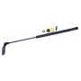 TUFF SUPPORT 610757 Liftgate Lift Support