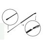 TUFF SUPPORT 610762 Liftgate Lift Support