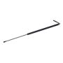 TUFF SUPPORT 610763 Liftgate Lift Support