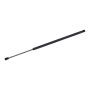 TUFF SUPPORT 610767 Liftgate Lift Support