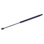 TUFF SUPPORT 610768 Hood Lift Support