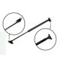 TUFF SUPPORT 610772 Liftgate Lift Support