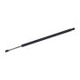 TUFF SUPPORT 610776 Liftgate Lift Support