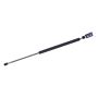 TUFF SUPPORT 610777 Liftgate Lift Support