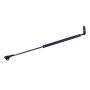 TUFF SUPPORT 610779 Liftgate Lift Support