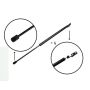 TUFF SUPPORT 610781 Liftgate Lift Support