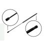 TUFF SUPPORT 610792 Liftgate Lift Support