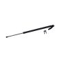 TUFF SUPPORT 610803 Liftgate Lift Support