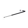 TUFF SUPPORT 610804 Liftgate Lift Support