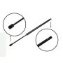 TUFF SUPPORT 610805 Liftgate Lift Support