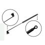 TUFF SUPPORT 610813 Liftgate Lift Support