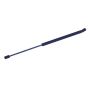 TUFF SUPPORT 610816 Hood Lift Support