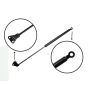 TUFF SUPPORT 610817 Liftgate Lift Support