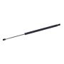 TUFF SUPPORT 610819 Liftgate Lift Support