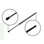 TUFF SUPPORT 610826 Liftgate Lift Support
