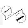 TUFF SUPPORT 610828 Hood Lift Support