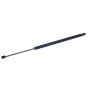 TUFF SUPPORT 610829 Liftgate Lift Support