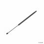 TUFF SUPPORT 610829 Liftgate Lift Support