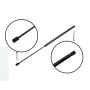 TUFF SUPPORT 610834 Liftgate Lift Support