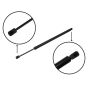 TUFF SUPPORT 610844 Liftgate Lift Support