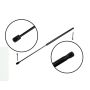 TUFF SUPPORT 610848 Hood Lift Support