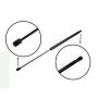 TUFF SUPPORT 610869 Back Glass Lift Support