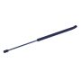 TUFF SUPPORT 610872 Hood Lift Support