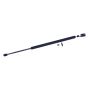 TUFF SUPPORT 610879 Liftgate Lift Support