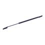 TUFF SUPPORT 610885 Liftgate Lift Support