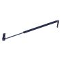 TUFF SUPPORT 610889 Liftgate Lift Support