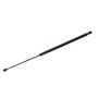 TUFF SUPPORT 610890 Liftgate Lift Support