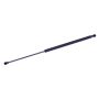 TUFF SUPPORT 610891 Liftgate Lift Support