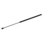 TUFF SUPPORT 610892 Hood Lift Support