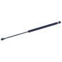 TUFF SUPPORT 610897 Liftgate Lift Support