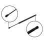 TUFF SUPPORT 610900 Liftgate Lift Support