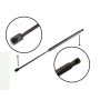 TUFF SUPPORT 610906 Liftgate Lift Support