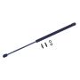 TUFF SUPPORT 610907 Liftgate Lift Support