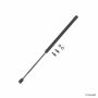 TUFF SUPPORT 610907 Liftgate Lift Support