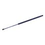 TUFF SUPPORT 610910 Liftgate Lift Support