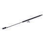 TUFF SUPPORT 610933 Liftgate Lift Support