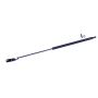 TUFF SUPPORT 610937 Liftgate Lift Support