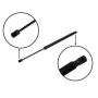 TUFF SUPPORT 610944 Liftgate Lift Support